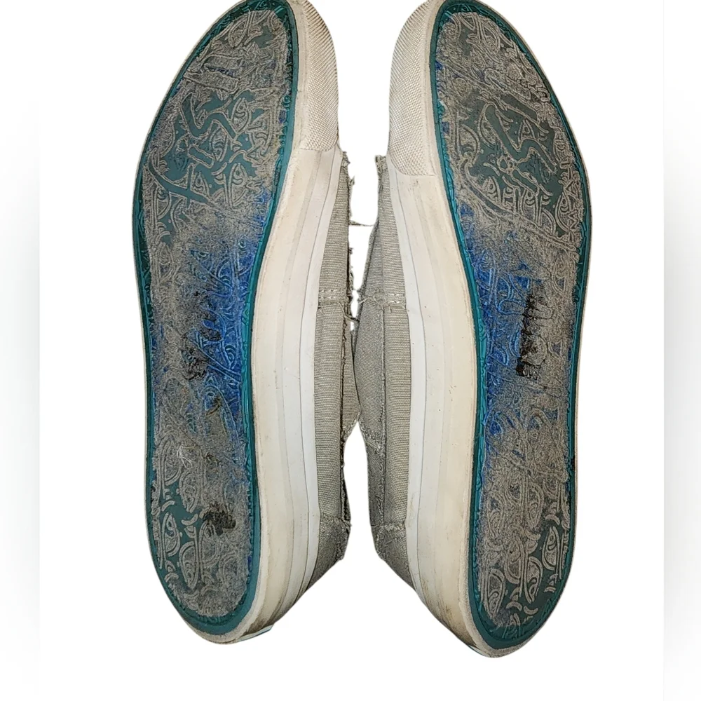 Blowfish Malibu ​brand blowfish